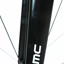 BMC Timemachine 01 - 54 - Dura-Ace Di2 - Efrem Araya - Team Qhubeka 80 BMC Timemachine 01 - 54 - Dura-Ace Di2 - Efrem Araya - Team Qhubeka -TT cykler Salgsbutik DSC00768 5d521fbc 20bc 4a5c b558 d460827cf3c6