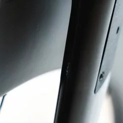 BMC Timemachine 01 - 54 - Dura-Ace Di2 - Efrem Araya - Team Qhubeka 89 BMC Timemachine 01 - 54 - Dura-Ace Di2 - Efrem Araya - Team Qhubeka -TT cykler Salgsbutik DSC00769 37101076 567d 408b 82c6 d0035265cea1