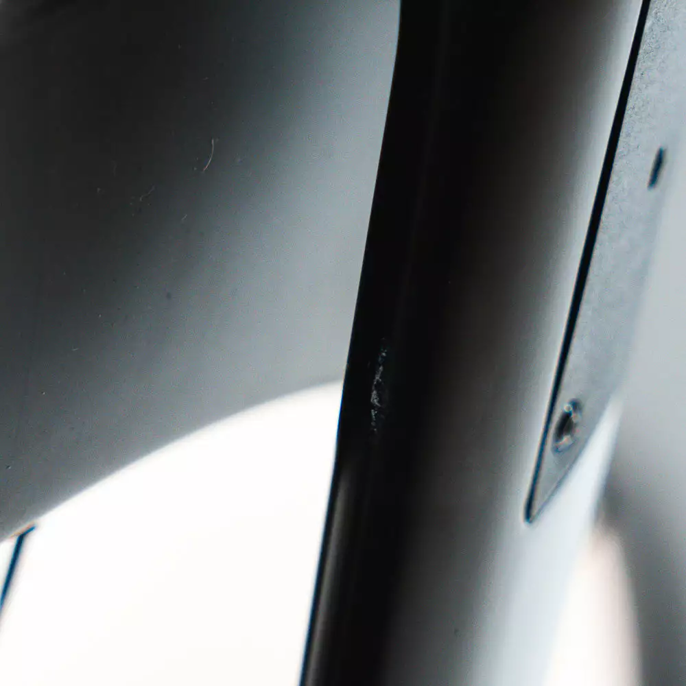 BMC Timemachine 01 - 54 - Dura-Ace Di2 - Efrem Araya - Team Qhubeka 39 BMC Timemachine 01 - 54 - Dura-Ace Di2 - Efrem Araya - Team Qhubeka - Billede 38