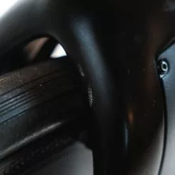 BMC Timemachine 01 - 54 - Dura-Ace Di2 - Efrem Araya - Team Qhubeka 74 BMC Timemachine 01 - 54 - Dura-Ace Di2 - Efrem Araya - Team Qhubeka -TT cykler Salgsbutik DSC00770 a9cd9b68 400c 432b 92ea 46f6084049d9