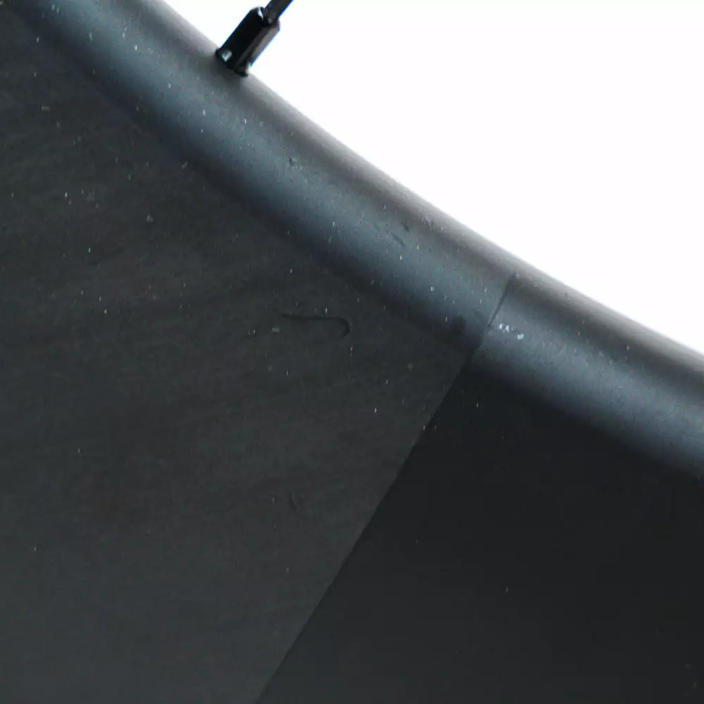 BMC Timemachine 01 - 54 - Dura-Ace Di2 - Efrem Araya - Team Qhubeka 45 BMC Timemachine 01 - 54 - Dura-Ace Di2 - Efrem Araya - Team Qhubeka - Billede 44