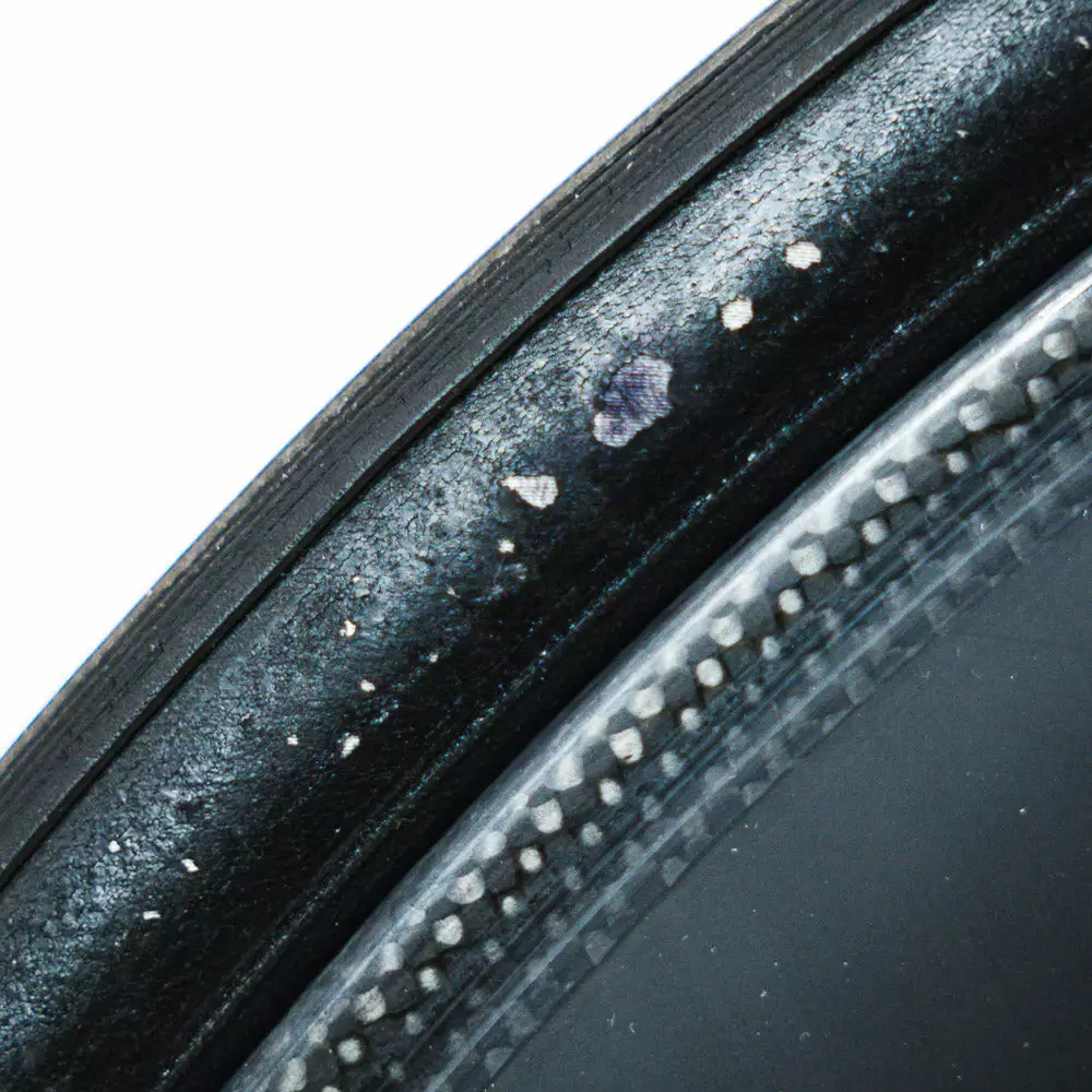 BMC Timemachine 01 - 54 - Dura-Ace Di2 - Efrem Araya - Team Qhubeka 41 BMC Timemachine 01 - 54 - Dura-Ace Di2 - Efrem Araya - Team Qhubeka - Billede 40