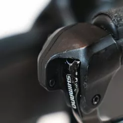 BMC Timemachine 01 - 54 - Dura-Ace Di2 - Efrem Araya - Team Qhubeka 65 BMC Timemachine 01 - 54 - Dura-Ace Di2 - Efrem Araya - Team Qhubeka -TT cykler Salgsbutik DSC00773 952a79ce c1f6 44bb 8743 884ffe2f385a