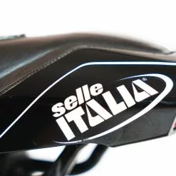 BMC Timemachine 01 - 54 - Dura-Ace Di2 - Efrem Araya - Team Qhubeka 70 BMC Timemachine 01 - 54 - Dura-Ace Di2 - Efrem Araya - Team Qhubeka -TT cykler Salgsbutik DSC00774 2abaa6e4 6ead 48b0 a8ac 054968327383