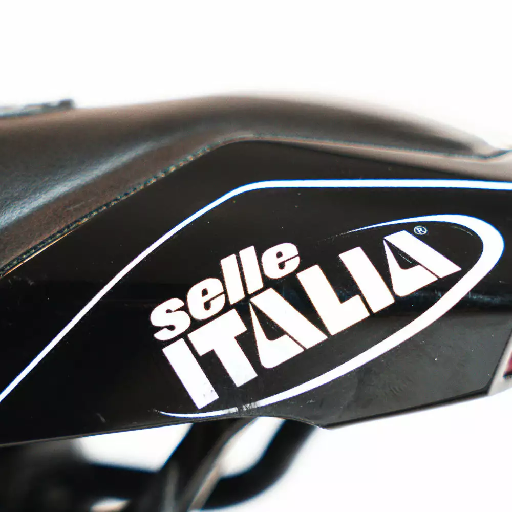 BMC Timemachine 01 - 54 - Dura-Ace Di2 - Efrem Araya - Team Qhubeka 20 BMC Timemachine 01 - 54 - Dura-Ace Di2 - Efrem Araya - Team Qhubeka - Billede 19