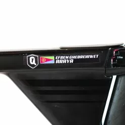 BMC Timemachine 01 - 54 - Dura-Ace Di2 - Efrem Araya - Team Qhubeka 67 BMC Timemachine 01 - 54 - Dura-Ace Di2 - Efrem Araya - Team Qhubeka -TT cykler Salgsbutik DSC00775 776e3dd1 ccb1 4e88 b0a2 cbb9dfadbfa4