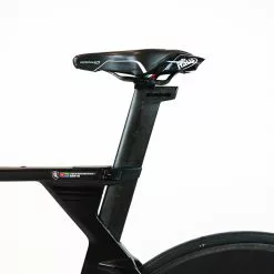 BMC Timemachine 01 - 54 - Dura-Ace Di2 - Efrem Araya - Team Qhubeka 66 BMC Timemachine 01 - 54 - Dura-Ace Di2 - Efrem Araya - Team Qhubeka -TT cykler Salgsbutik DSC00776 cd622d32 6ef9 45fd b1ea 70d38e020815