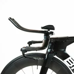 BMC Timemachine 01 - 54 - Dura-Ace Di2 - Efrem Araya - Team Qhubeka 56 BMC Timemachine 01 - 54 - Dura-Ace Di2 - Efrem Araya - Team Qhubeka -TT cykler Salgsbutik DSC00777 b98712e1 dc50 4165 b4e7 7fab575a956d