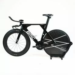 BMC Timemachine 01 - 54 - Dura-Ace Di2 - Efrem Araya - Team Qhubeka 54 BMC Timemachine 01 - 54 - Dura-Ace Di2 - Efrem Araya - Team Qhubeka -TT cykler Salgsbutik DSC00778 3a904414 d744 406a bdc7 adafd6f4883a