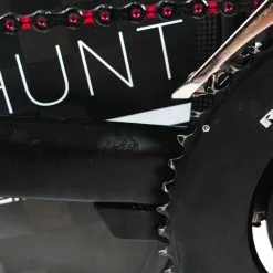 BMC Timemachine 01 - 54 - Dura-Ace Di2 - Efrem Araya - Team Qhubeka 84 BMC Timemachine 01 - 54 - Dura-Ace Di2 - Efrem Araya - Team Qhubeka -TT cykler Salgsbutik DSC00781 33eeeca8 0413 4a35 b9ad 45950475a5f6