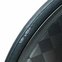 BMC Timemachine 01 - 54 - Dura-Ace Di2 - Efrem Araya - Team Qhubeka 97 BMC Timemachine 01 - 54 - Dura-Ace Di2 - Efrem Araya - Team Qhubeka -TT cykler Salgsbutik DSC00782 b0bcc82e 0782 4363 a4ed fb386408695c