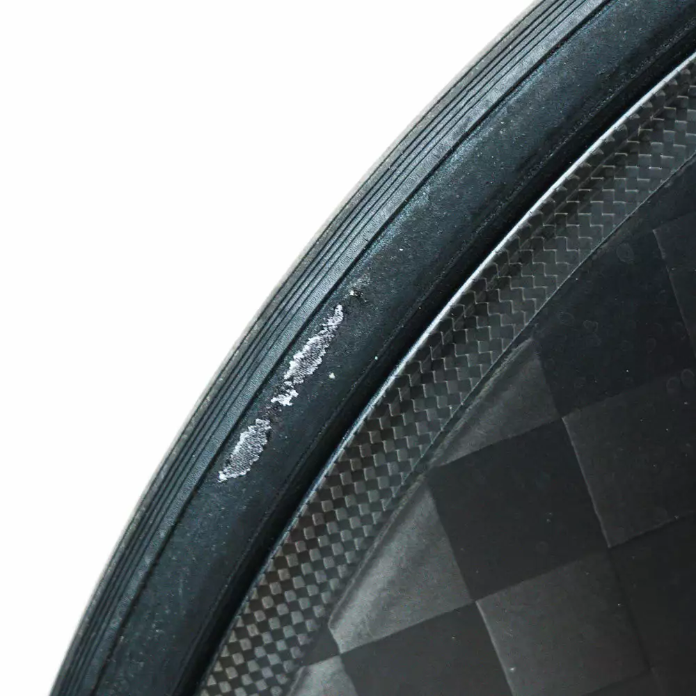 BMC Timemachine 01 - 54 - Dura-Ace Di2 - Efrem Araya - Team Qhubeka 47 BMC Timemachine 01 - 54 - Dura-Ace Di2 - Efrem Araya - Team Qhubeka - Billede 46