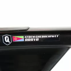 BMC Timemachine 01 - 54 - Dura-Ace Di2 - Efrem Araya - Team Qhubeka 76 BMC Timemachine 01 - 54 - Dura-Ace Di2 - Efrem Araya - Team Qhubeka -TT cykler Salgsbutik DSC00787 dbb2fa8f cbc9 49bd 9b7c 3410c62c90f7