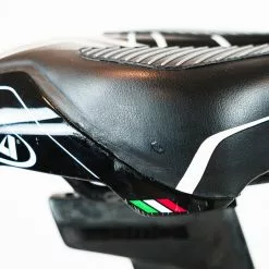 BMC Timemachine 01 - 54 - Dura-Ace Di2 - Efrem Araya - Team Qhubeka 73 BMC Timemachine 01 - 54 - Dura-Ace Di2 - Efrem Araya - Team Qhubeka -TT cykler Salgsbutik DSC00788 5f17a642 87c9 41bf 9123 629d720bbe05