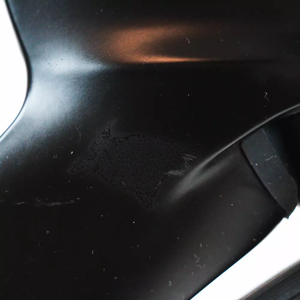 BMC Timemachine 01 - 54 - Dura-Ace Di2 - Efrem Araya - Team Qhubeka 35 BMC Timemachine 01 - 54 - Dura-Ace Di2 - Efrem Araya - Team Qhubeka - Billede 34