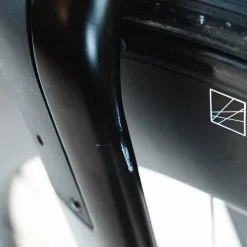 BMC Timemachine 01 - 54 - Dura-Ace Di2 - Efrem Araya - Team Qhubeka 87 BMC Timemachine 01 - 54 - Dura-Ace Di2 - Efrem Araya - Team Qhubeka -TT cykler Salgsbutik DSC00792 09bb0649 79db 4258 a411 9d1c5dad03ab