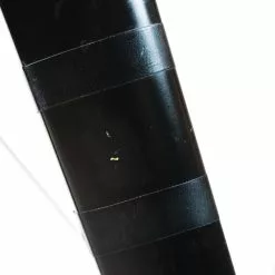 BMC Timemachine 01 - 54 - Dura-Ace Di2 - Efrem Araya - Team Qhubeka 81 BMC Timemachine 01 - 54 - Dura-Ace Di2 - Efrem Araya - Team Qhubeka -TT cykler Salgsbutik DSC00794 dea036f5 e5b7 4a32 b2c5 e3f7d1a9d946