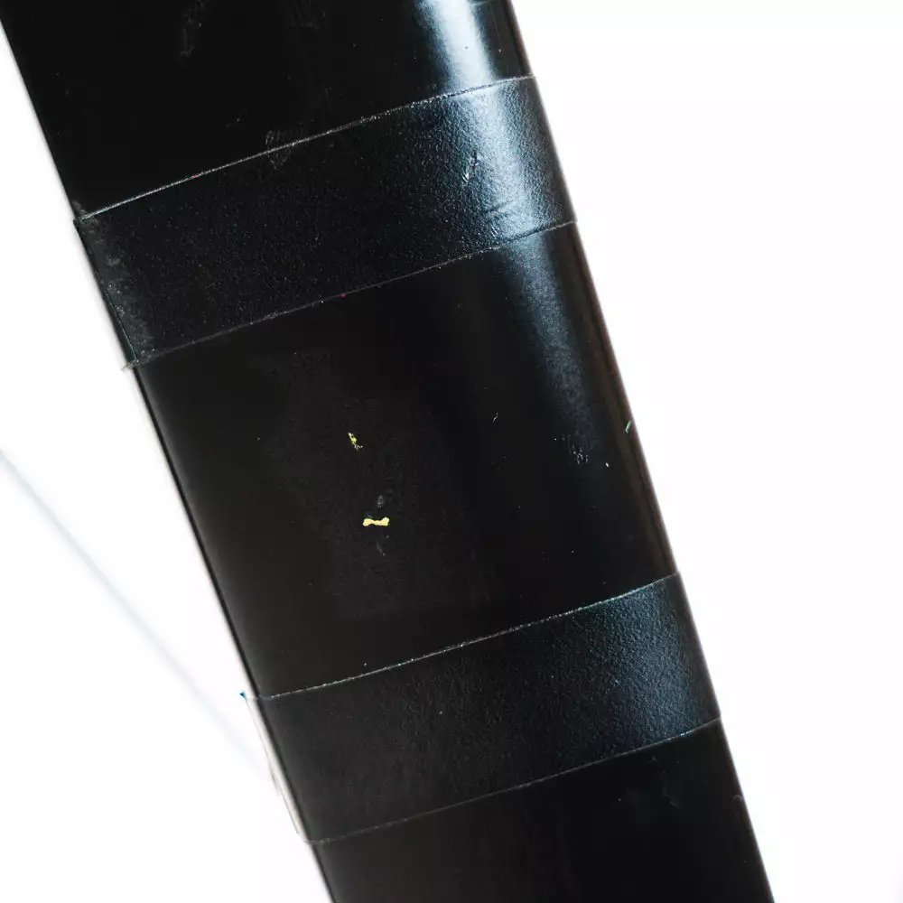 BMC Timemachine 01 - 54 - Dura-Ace Di2 - Efrem Araya - Team Qhubeka 31 BMC Timemachine 01 - 54 - Dura-Ace Di2 - Efrem Araya - Team Qhubeka - Billede 30