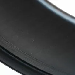 BMC Timemachine 01 - 54 - Dura-Ace Di2 - Efrem Araya - Team Qhubeka 100 BMC Timemachine 01 - 54 - Dura-Ace Di2 - Efrem Araya - Team Qhubeka -TT cykler Salgsbutik DSC00795 14c72a1a f724 4537 a6e5 34fbe7b89f77