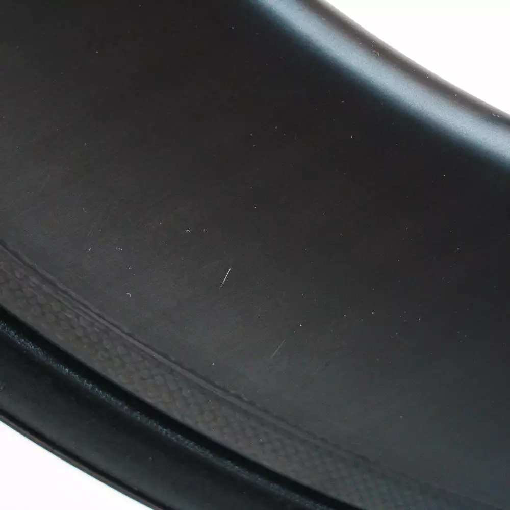 BMC Timemachine 01 - 54 - Dura-Ace Di2 - Efrem Araya - Team Qhubeka 50 BMC Timemachine 01 - 54 - Dura-Ace Di2 - Efrem Araya - Team Qhubeka - Billede 49