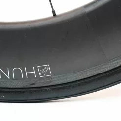 BMC Timemachine 01 - 54 - Dura-Ace Di2 - Efrem Araya - Team Qhubeka 101 BMC Timemachine 01 - 54 - Dura-Ace Di2 - Efrem Araya - Team Qhubeka -TT cykler Salgsbutik DSC00796 b131e610 e44e 4cfe ae1c 07d1727899d2