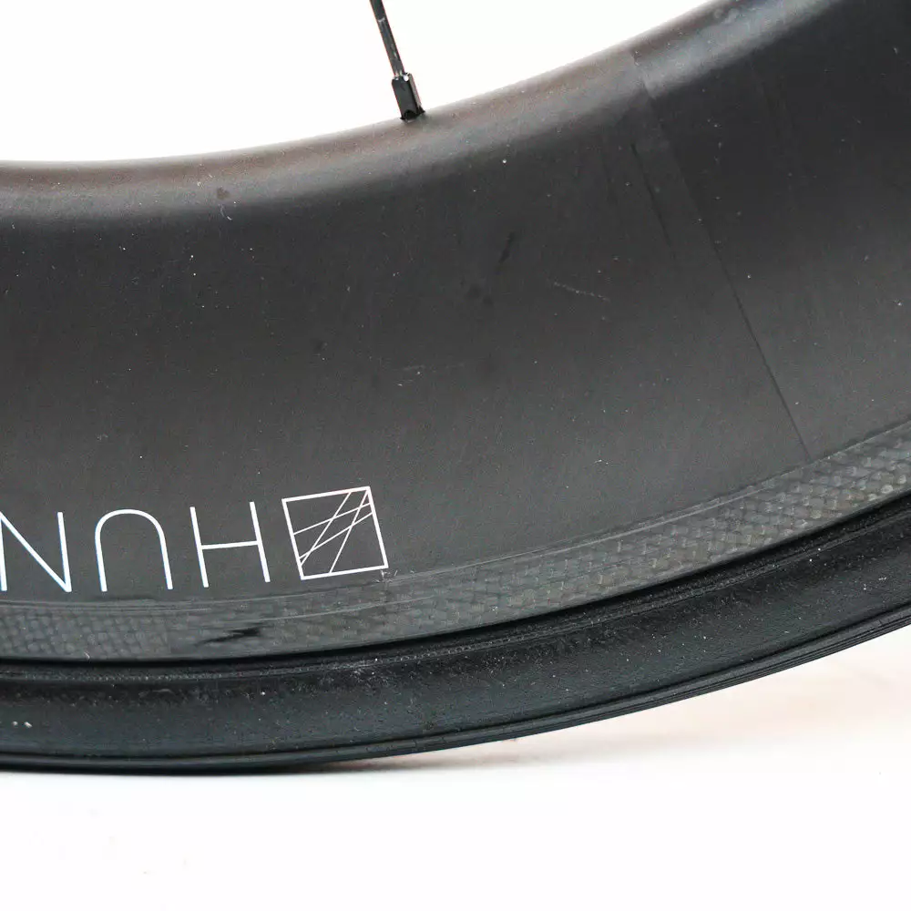 BMC Timemachine 01 - 54 - Dura-Ace Di2 - Efrem Araya - Team Qhubeka 51 BMC Timemachine 01 - 54 - Dura-Ace Di2 - Efrem Araya - Team Qhubeka - Billede 50