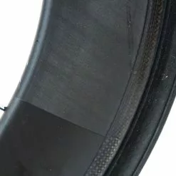 BMC Timemachine 01 - 54 - Dura-Ace Di2 - Efrem Araya - Team Qhubeka 102 BMC Timemachine 01 - 54 - Dura-Ace Di2 - Efrem Araya - Team Qhubeka -TT cykler Salgsbutik DSC00797 9f5fbb72 0121 4bb8 ad48 05f701b113d5