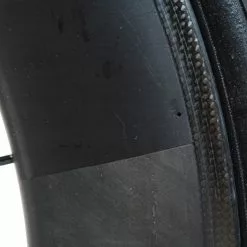 BMC Timemachine 01 - 54 - Dura-Ace Di2 - Efrem Araya - Team Qhubeka 98 BMC Timemachine 01 - 54 - Dura-Ace Di2 - Efrem Araya - Team Qhubeka -TT cykler Salgsbutik DSC00798 7f1c8121 a777 49a2 85ee 106f24f609e4