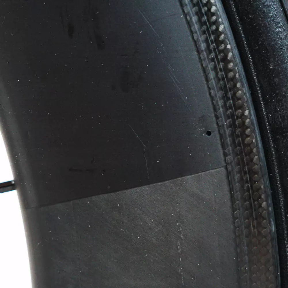 BMC Timemachine 01 - 54 - Dura-Ace Di2 - Efrem Araya - Team Qhubeka 48 BMC Timemachine 01 - 54 - Dura-Ace Di2 - Efrem Araya - Team Qhubeka - Billede 47