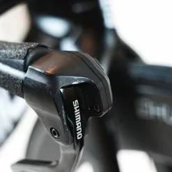 BMC Timemachine 01 - 54 - Dura-Ace Di2 - Efrem Araya - Team Qhubeka 64 BMC Timemachine 01 - 54 - Dura-Ace Di2 - Efrem Araya - Team Qhubeka -TT cykler Salgsbutik DSC00799 1865d5b3 cb16 4c01 9065 b593229979c6