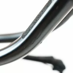 BMC Timemachine 01 - 54 - Dura-Ace Di2 - Efrem Araya - Team Qhubeka 71 BMC Timemachine 01 - 54 - Dura-Ace Di2 - Efrem Araya - Team Qhubeka -TT cykler Salgsbutik DSC00800 7f1d684f 6b9a 4a1a 99f8 4e4cec42b44a