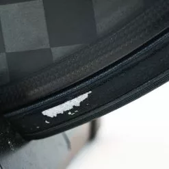 BMC Timemachine 01 - 54 - Dura-Ace Di2 - Efrem Araya - Team Qhubeka 99 BMC Timemachine 01 - 54 - Dura-Ace Di2 - Efrem Araya - Team Qhubeka -TT cykler Salgsbutik DSC00801 8784eb5f 85dc 40da a180 c15e2a4d5bdf