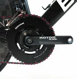 BMC Timemachine 01 - 54 - Dura-Ace Di2 - Efrem Araya - Team Qhubeka 57 BMC Timemachine 01 - 54 - Dura-Ace Di2 - Efrem Araya - Team Qhubeka -TT cykler Salgsbutik DSC00804 88350612 054c 40ab a8f9 51edad627c23