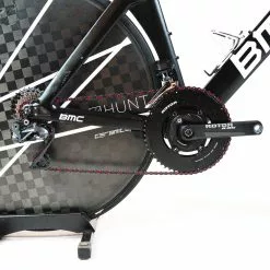 BMC Timemachine 01 - 54 - Dura-Ace Di2 - Efrem Araya - Team Qhubeka 58 BMC Timemachine 01 - 54 - Dura-Ace Di2 - Efrem Araya - Team Qhubeka -TT cykler Salgsbutik DSC00805 40fe308c 4b29 47d4 9b6d 1928c452960a