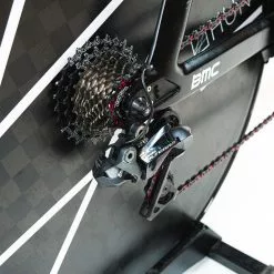 BMC Timemachine 01 - 54 - Dura-Ace Di2 - Efrem Araya - Team Qhubeka 60 BMC Timemachine 01 - 54 - Dura-Ace Di2 - Efrem Araya - Team Qhubeka -TT cykler Salgsbutik DSC00806 10703bbd 5d36 4b80 b970 67895a42f917