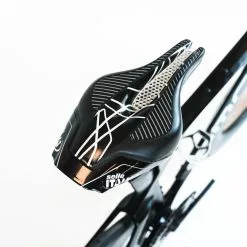 BMC Timemachine 01 - 54 - Dura-Ace Di2 - Efrem Araya - Team Qhubeka 72 BMC Timemachine 01 - 54 - Dura-Ace Di2 - Efrem Araya - Team Qhubeka -TT cykler Salgsbutik DSC00807 78aa7385 4a29 4a69 83f7 b7e1f1793135