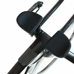 BMC Timemachine 01 - 54 - Dura-Ace Di2 - Efrem Araya - Team Qhubeka 62 BMC Timemachine 01 - 54 - Dura-Ace Di2 - Efrem Araya - Team Qhubeka -TT cykler Salgsbutik DSC00808 def903ee f74e 4840 80d4 1b4be64b0ff8