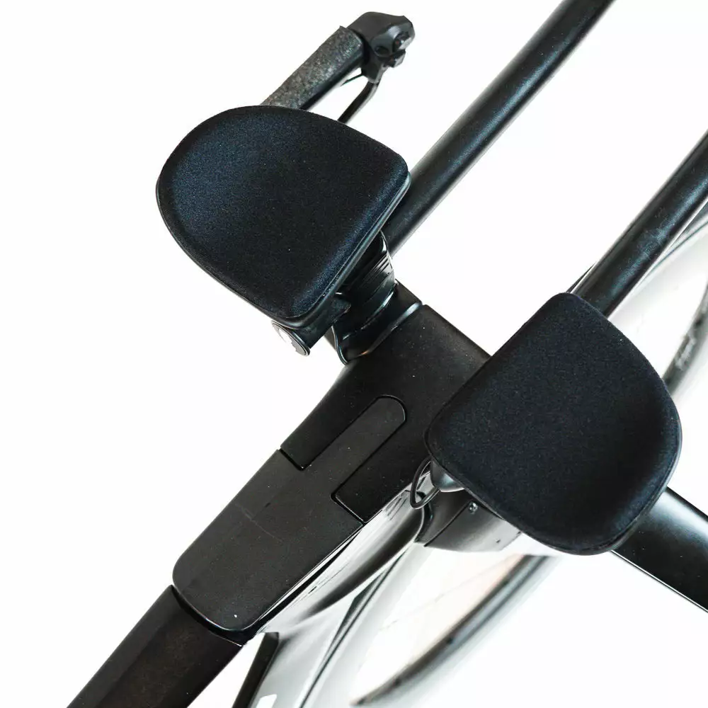 BMC Timemachine 01 - 54 - Dura-Ace Di2 - Efrem Araya - Team Qhubeka 12 BMC Timemachine 01 - 54 - Dura-Ace Di2 - Efrem Araya - Team Qhubeka - Billede 11