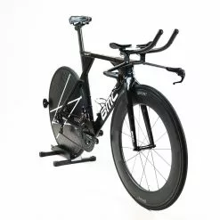 Forside -TT cykler Salgsbutik DSC00809 aaa89a8b 8458 44ef a938 6a6c3b57e4c8