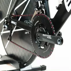 BMC Timemachine 01 - 54 - Dura-Ace Di2 - Efrem Araya - Team Qhubeka 59 BMC Timemachine 01 - 54 - Dura-Ace Di2 - Efrem Araya - Team Qhubeka -TT cykler Salgsbutik DSC00811 f0d42f56 bce7 493b 88ee fa13dca8135e