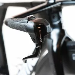 BMC Timemachine 01 - 54 - Dura-Ace Di2 - Efrem Araya - Team Qhubeka 63 BMC Timemachine 01 - 54 - Dura-Ace Di2 - Efrem Araya - Team Qhubeka -TT cykler Salgsbutik DSC00812 fe17db62 92ab 44bb 8d9f bc328954e36b