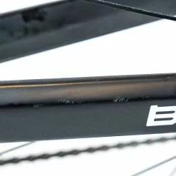 BMC Timemachine 01 - 54 - Shimano Di2 - Team Qhubeka 68 BMC Timemachine 01 - 54 - Shimano Di2 - Team Qhubeka -TT cykler Salgsbutik DSC00931 91ab054c 40f0 4782 ae76 32560e6a866c