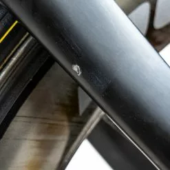 BMC Timemachine 01 - 54 - Shimano Di2 - Team Qhubeka 63 BMC Timemachine 01 - 54 - Shimano Di2 - Team Qhubeka -TT cykler Salgsbutik DSC00932 17f6d599 81a7 42e7 92a1 5bbec8b5d3d6