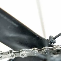 BMC Timemachine 01 - 54 - Shimano Di2 - Team Qhubeka 69 BMC Timemachine 01 - 54 - Shimano Di2 - Team Qhubeka -TT cykler Salgsbutik DSC00933 928efa3e f805 45d0 975c 807da9d2dfed