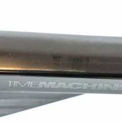 BMC Timemachine 01 - 54 - Shimano Di2 - Team Qhubeka 64 BMC Timemachine 01 - 54 - Shimano Di2 - Team Qhubeka -TT cykler Salgsbutik DSC00936 54e2af6a f58a 4b49 b04c eb3cb9baff8e