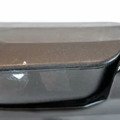 BMC Timemachine 01 - 54 - Shimano Di2 - Team Qhubeka 65 BMC Timemachine 01 - 54 - Shimano Di2 - Team Qhubeka -TT cykler Salgsbutik DSC00937 3255a07f 4a32 4de5 a5cc 4b6763d2cb91