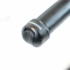 BMC Timemachine 01 - 54 - Shimano Di2 - Team Qhubeka 55 BMC Timemachine 01 - 54 - Shimano Di2 - Team Qhubeka -TT cykler Salgsbutik DSC00938 9f48cb34 4e72 4163 982f 9c51a2b71705