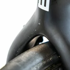 BMC Timemachine 01 - 54 - Shimano Di2 - Team Qhubeka 59 BMC Timemachine 01 - 54 - Shimano Di2 - Team Qhubeka -TT cykler Salgsbutik DSC00939 157fb819 4fb1 4b2a 90c4 a1e1df12a8c4