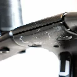 BMC Timemachine 01 - 54 - Shimano Di2 - Team Qhubeka 58 BMC Timemachine 01 - 54 - Shimano Di2 - Team Qhubeka -TT cykler Salgsbutik DSC00940 a733b935 ac46 4a4d b24b ac4b5f938965