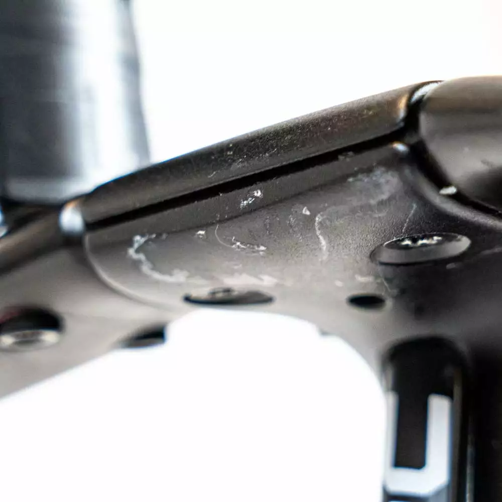 BMC Timemachine 01 - 54 - Shimano Di2 - Team Qhubeka 24 BMC Timemachine 01 - 54 - Shimano Di2 - Team Qhubeka - Billede 22